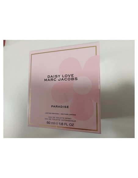 marc_jacobs_daisy_love_paradise_eau_de_toilette_50ml_spray_3616304240751_oferta