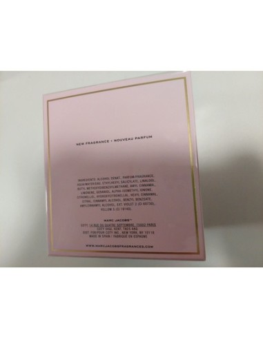 marc_jacobs_daisy_love_paradise_eau_de_toilette_50ml_spray_3616304240751_promocion