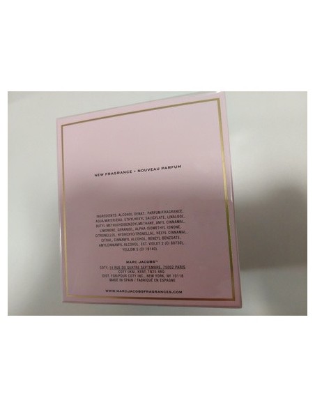 marc_jacobs_daisy_love_paradise_eau_de_toilette_50ml_spray_3616304240751_promocion