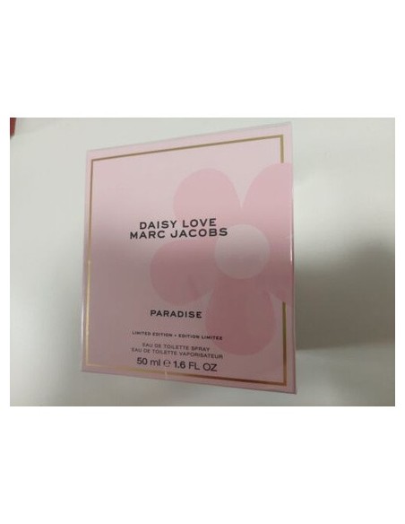 marc_jacobs_daisy_love_paradise_eau_de_toilette_50ml_spray_3616304240751_barato