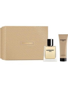 burberry_hero_set_regalo50ml_eau_de_toilette_+_75ml_gel_de_ducha_3616304679896_oferta