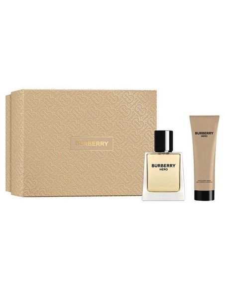 burberry_hero_set_regalo50ml_eau_de_toilette_+_75ml_gel_de_ducha_3616304679896_oferta