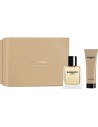 Burberry Hero Set Regalo50ml Eau de Toilette + 75ml Gel de Ducha