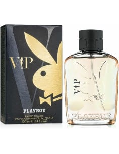 playboy_vip_para_hombre_eau_de_toilette_vaporizador_100ml_5050456521548_oferta