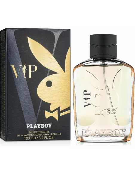 playboy_vip_para_hombre_eau_de_toilette_vaporizador_100ml_5050456521548_oferta
