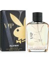 Playboy Vip para Hombre Eau de Toilette Vaporizador 100ml