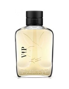playboy_vip_para_hombre_eau_de_toilette_vaporizador_100ml_5050456521548_oferta 2
