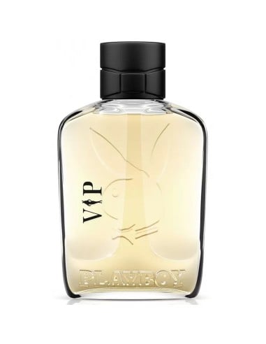 playboy_vip_para_hombre_eau_de_toilette_vaporizador_100ml_5050456521548_promocion