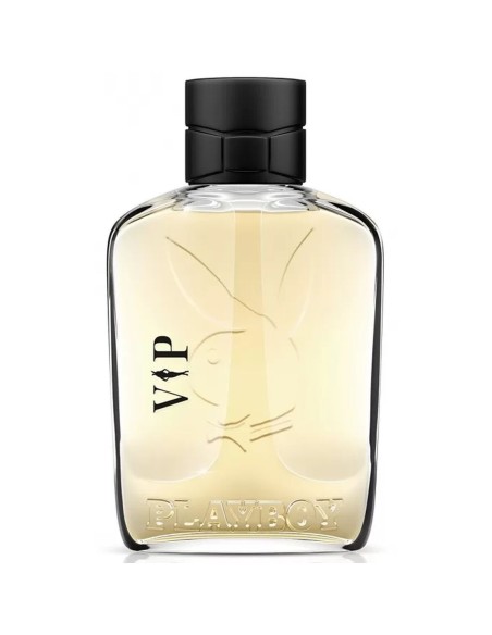 playboy_vip_para_hombre_eau_de_toilette_vaporizador_100ml_5050456521548_promocion