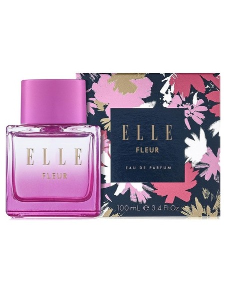 elle_-_fleur_eau_de_parfum_100ml_5060539181453_oferta