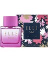 Elle - Fleur Eau de Parfum 100ml
