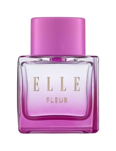 elle_-_fleur_eau_de_parfum_100ml_5060539181453_oferta 2