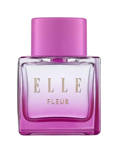 elle_-_fleur_eau_de_parfum_100ml_5060539181453_promocion
