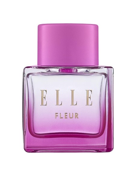 elle_-_fleur_eau_de_parfum_100ml_5060539181453_promocion