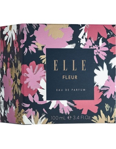 elle_-_fleur_eau_de_parfum_100ml_5060539181453_barato