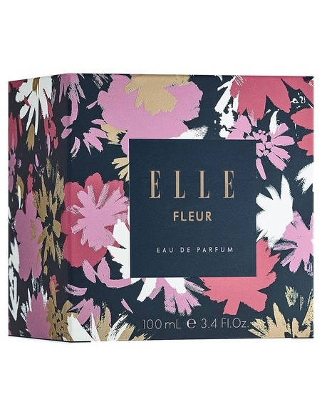 elle_-_fleur_eau_de_parfum_100ml_5060539181453_barato