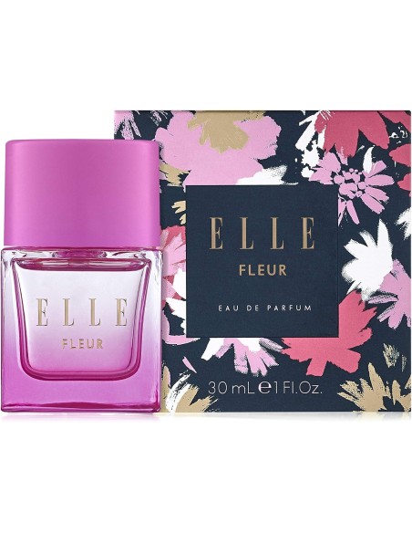 elle_-_fleur_eau_de_parfum_30ml_5060539181460_oferta
