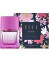 Elle - Fleur Eau de Parfum 30ml