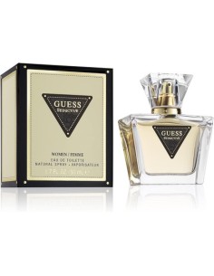 guess_-_seductive_for_women_eau_de_toilette_50_ml_0085715320124_oferta