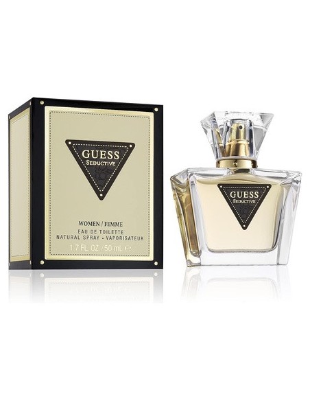 guess_-_seductive_for_women_eau_de_toilette_50_ml_0085715320124_oferta