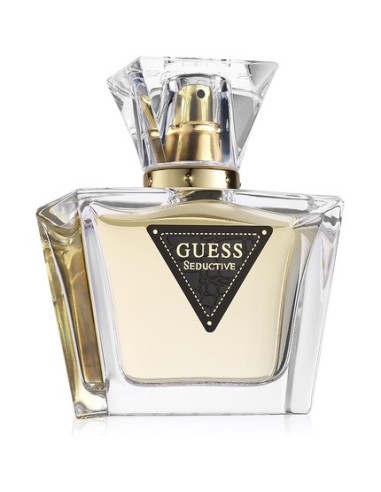 guess_-_seductive_for_women_eau_de_toilette_50_ml_0085715320124_barato