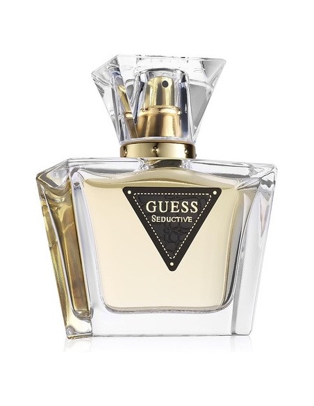 guess_-_seductive_for_women_eau_de_toilette_50_ml_0085715320124_barato
