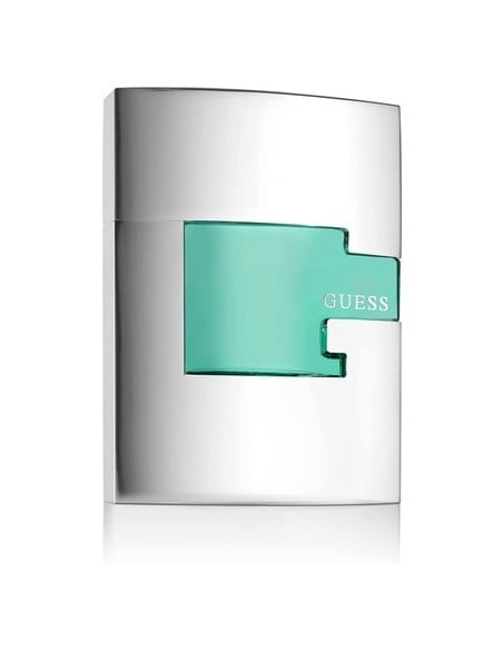 guess_-_for_men_eau_de_toilette_50_ml_0085715320728_oferta