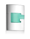 Guess - For Men Eau de Toilette 50 Ml