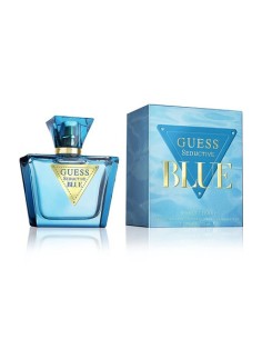 guess_-_seductive_blue_eau_de_toilette_75_ml_0085715324283_oferta