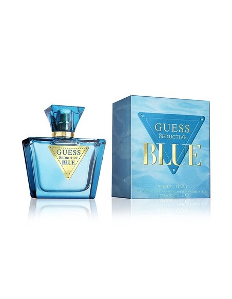 guess_-_seductive_blue_eau_de_toilette_75_ml_0085715324283_oferta
