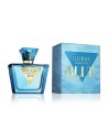 Guess - Seductive Blue Eau de Toilette 75 Ml