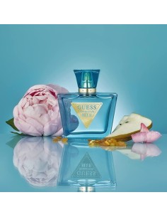 guess_-_seductive_blue_eau_de_toilette_75_ml_0085715324283_oferta 2