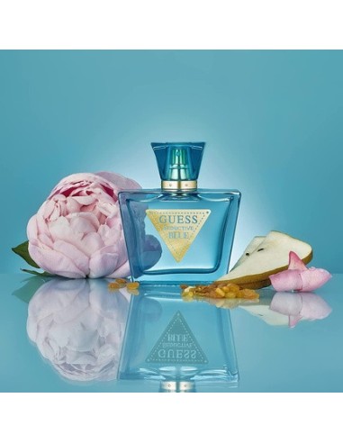 guess_-_seductive_blue_eau_de_toilette_75_ml_0085715324283_promocion