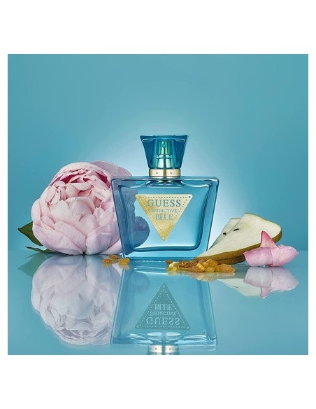 guess_-_seductive_blue_eau_de_toilette_75_ml_0085715324283_promocion