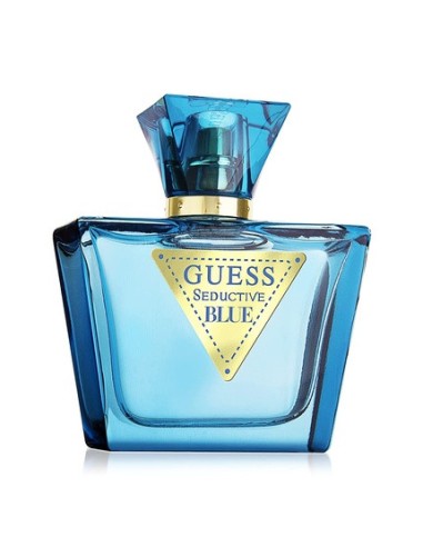 guess_-_seductive_blue_eau_de_toilette_75_ml_0085715324283_barato