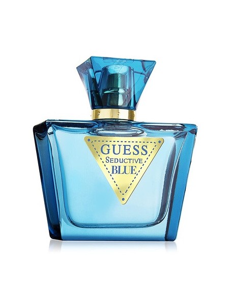 guess_-_seductive_blue_eau_de_toilette_75_ml_0085715324283_barato