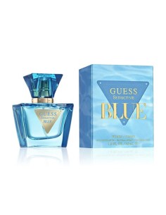 guess_-_seductive_blue_eau_de_toilette_30_ml_0085715324306_oferta
