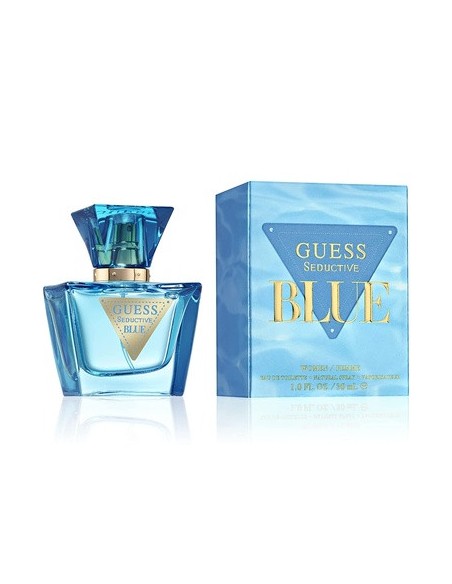 guess_-_seductive_blue_eau_de_toilette_30_ml_0085715324306_oferta