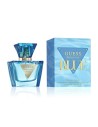 Guess - Seductive Blue Eau de Toilette 30 Ml