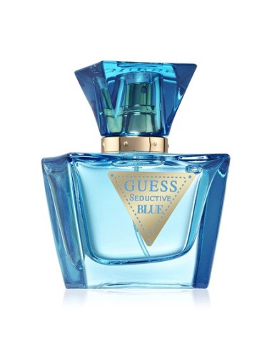 guess_-_seductive_blue_eau_de_toilette_30_ml_0085715324306_barato