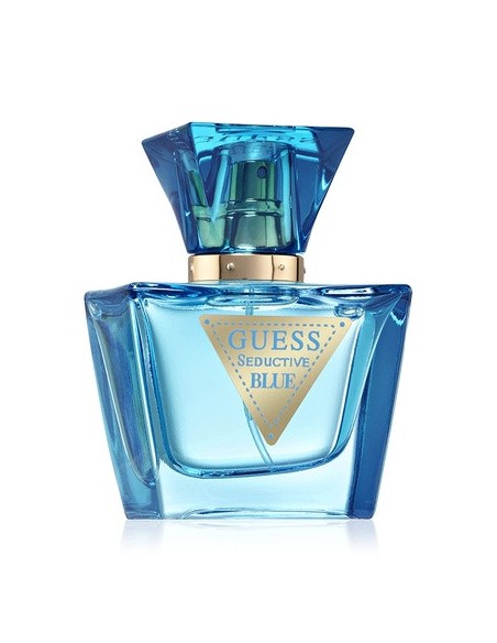 guess_-_seductive_blue_eau_de_toilette_30_ml_0085715324306_barato