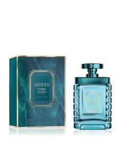 guess_-_uomo_acqua_eau_de_toilette_100_ml_0085715336606_oferta
