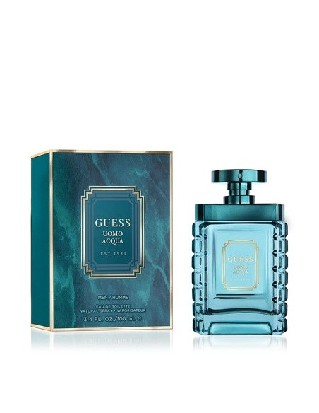 guess_-_uomo_acqua_eau_de_toilette_100_ml_0085715336606_oferta