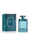 Guess - Uomo Acqua Eau de Toilette 100 Ml