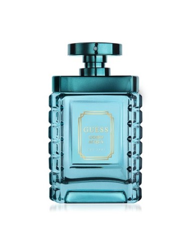guess_-_uomo_acqua_eau_de_toilette_100_ml_0085715336606_barato