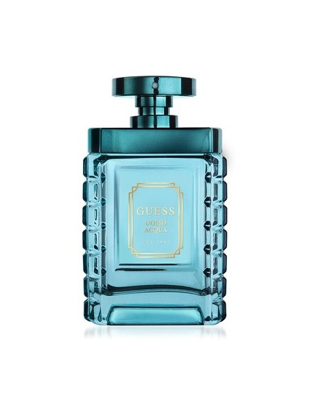 guess_-_uomo_acqua_eau_de_toilette_100_ml_0085715336606_barato