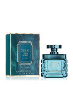 guess_-_uomo_acqua_eau_de_toilette_50_ml_0085715336613_oferta