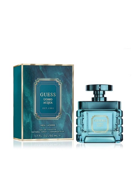 guess_-_uomo_acqua_eau_de_toilette_50_ml_0085715336613_oferta