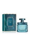 Guess - Uomo Acqua Eau de Toilette 50 Ml