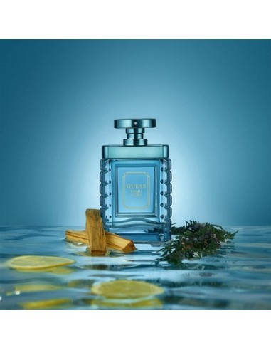 guess_-_uomo_acqua_eau_de_toilette_50_ml_0085715336613_promocion